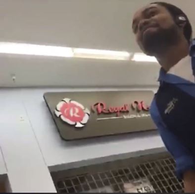 Mακελειό στις ΗΠΑ: Ο μάνατζερ που σκότωσε συναδέλφους και αυτοκτόνησε