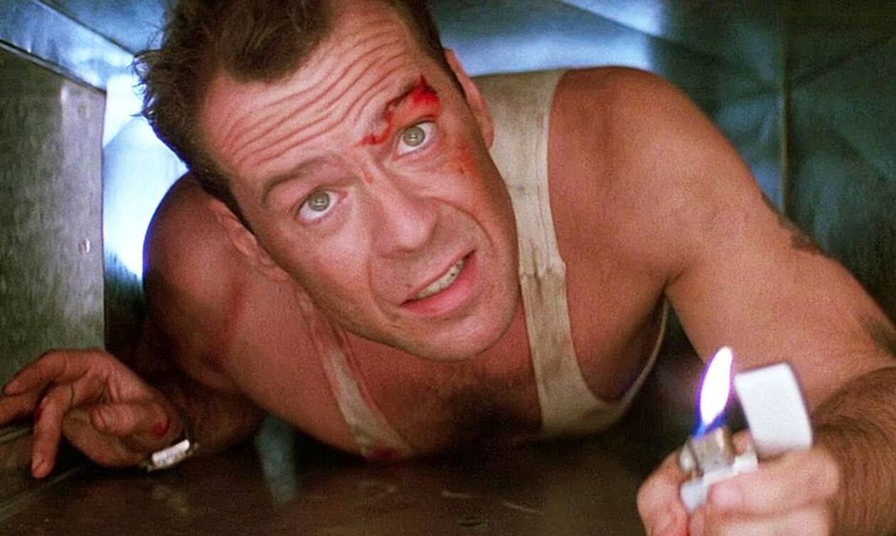 die hard bruce willis