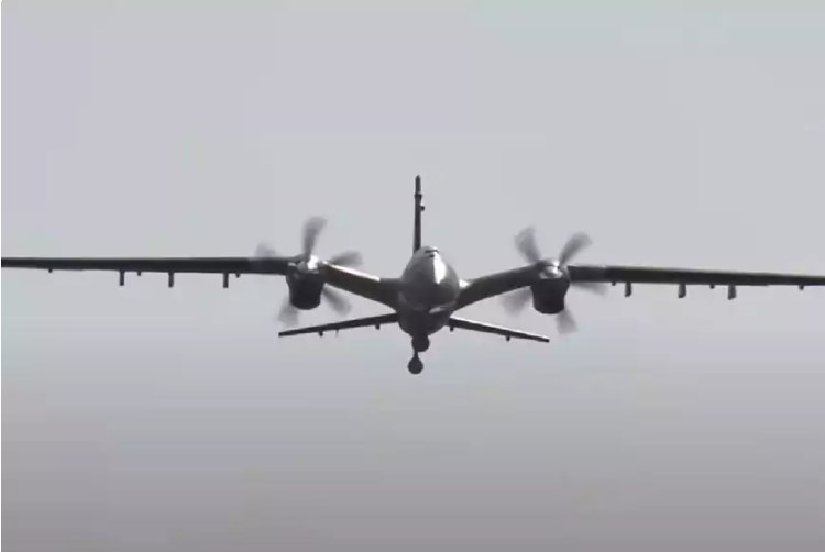 bayraktar_bayraktar_tourkiko_uav