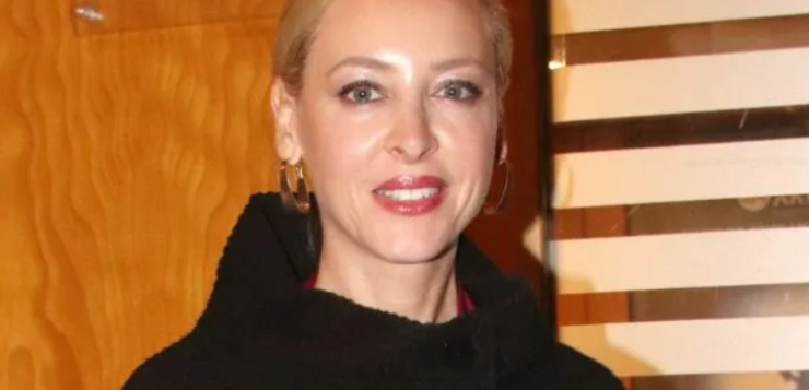 Φαίη Ξυλά: «Δεν μου αρέσει να φλερτάρω γενικά, αλλά στοχευμένα»