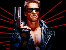 Arnold Schwarzenegger: Αποκάλυψε ότι έβαλε βηματοδότη – “Έγινα λίγο παραπάνω μηχανή” - Terminator