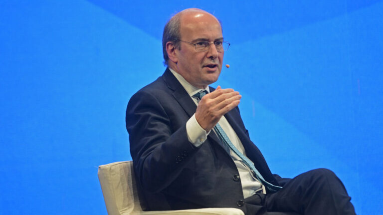 Κωστής Χατζηδάκης