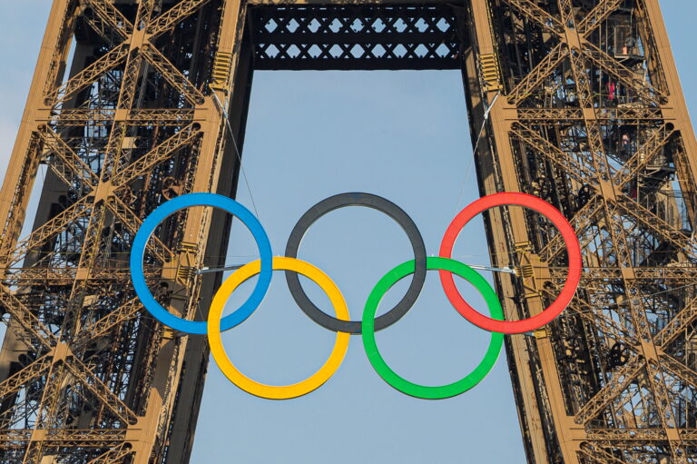 Ολυμπιακοί Αγώνες: Πόσα χρήματα θα πάρουν οι Ολυμπιονίκες Παρίσι