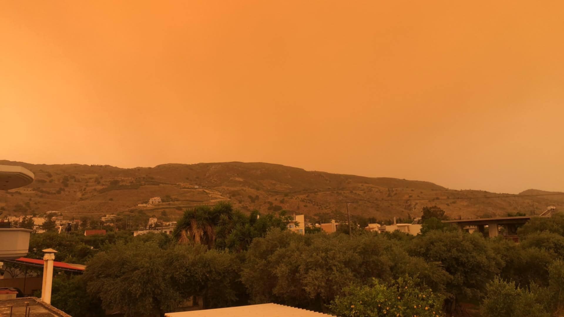 Χανιά