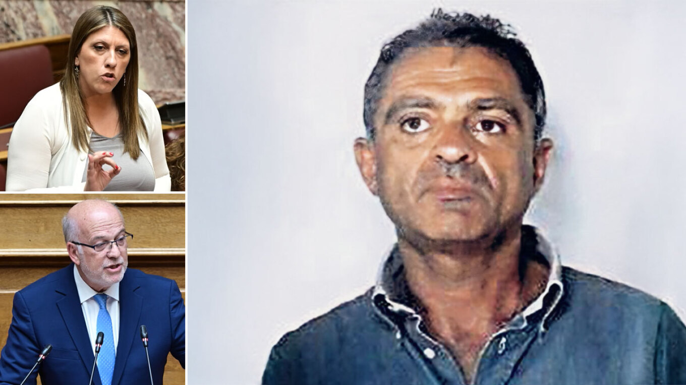 Ο δράστης, πατέρας δύο παιδιών, παραδέχθηκε αρχικά τις κατηγορίες, επικαλούμενος ψυχολογικά και συζυγικά προβλήματα, αλλά αργότερα υποστήριξε ότι τα θύματα είχαν συναινέσει. Η υπεράσπισή του ανατέθηκε στη Ζωή Κωνσταντοπούλου, βουλευτή του ΣΥΡΙΖΑ. Η δίκη ήταν εξαιρετικά χρονοβόρα, με συνεχείς αναβολές και ενστάσεις από την πλευρά της υπεράσπισης. Από το 2006 έως το 2013, οι δίκες αναβλήθηκαν για διάφορους λόγους, όπως αποχές δικηγόρων, απεργίες, απουσία θυμάτων και μαρτύρων, καθώς και αιτήματα εξαίρεσης δικαστών. Ολα αυτά τα χρόνια η υπόθεση σερνόταν καθώς επαναλαμβανόταν εφιαλτικά το ίδιο σκηνικό για τα τέσσερα θύματα που υποχρεώνονταν να έρχονται στην Ελλάδα από τον Καναδά και την Αυστραλία και να αναχωρούν προς τις πατρίδες τους άπρακτες, δίχως δικαίωση. Χώρια που οι νεαρές αυτές γυναίκες έπρεπε κάθε φορά να υποβάλλονται στο μαρτύριο της οδυνηρής ανάμνησης και να καλύπτουν εξ ιδίων πόρων τα δαπανηρά έξοδα μετάβασης και παραμονής τους στην Ελλάδα. Ενα από τα θύματα, μία τουρίστρια από τον Καναδά είχε δηλώσει σε συνέντευξή της στον Σταύρο Θεοδωράκη: «Η συνήγορος του κατηγορούμενου ισχυρίστηκε ότι είναι απασχολημένη με κάποια άλλη υπόθεση στην επαρχία. Μια υπόθεση που ανέλαβε μόλις την προηγούμενη εβδομάδα. Τους είπα ότι είχα έρθει από τον Καναδά. Το ήξεραν άλλωστε. Τους παρακάλεσα να διακόψουν εν ανάγκη και να γίνει η δίκη την επόμενη εβδομάδα. Τίποτα». Η τελική ποινή που επιβλήθηκε στον δράστη ήταν 12 χρόνια φυλάκισης. Ωστόσο, το 2015, με τον νόμο Παρασκευόπουλου, αποφυλακίστηκαν πολλοί κρατούμενοι, συμπεριλαμβανομένων εγκληματιών όπως ο δράστης της υπόθεσης. Η Ζωή Κωνσταντοπούλου, ως πρόεδρος της Βουλής, είχε δηλώσει «ανακουφισμένη» για την ψήφιση του νομοσχεδίου, γεγονός που προκάλεσε αντιδράσεις από πολιτικούς αντιπάλους, οι οποίοι την κατηγόρησαν για υπεράσπιση εγκληματιών. Έστηνε καρτέρι στην Πλάκα Ο δράστης των βιασμών, ένας μεσήλικος ναυτιλιακός υπάλληλος, πατέρας δύο παιδιών, έστηνε καρτέρι στα πλακόστρωτα σοκάκια της Πλάκας και των μονοπατιών γύρω από την Ακρόπολη περιμένοντας μέχρι να εντοπίσει ασυνόδευτες τουρίστριες που περιφέρονταν μόνες στα αξιοθέατα. Τις προσέγγιζε, τους μιλούσε αρχικά στα ελληνικά για να βεβαιωθεί ότι δεν πρόκειται για Ελληνίδες και στη συνέχεια με σπαστά αγγλικά ρωτούσε να του πουν πώς θα πάει, δήθεν, σε κάποιο μαγαζί. Σε όσες άνοιγαν ανυποψίαστα και ευκολόπιστα κουβέντα μαζί του, τους έλεγε ότι είναι Ελληνογάλλος πιλότος της Air France, ονομάζεται Αλέξανδρος, λατρεύει την αρχαία Ελλάδα και ανάμεσα σε ακατάπαυστες λοιπές σαχλαμάρες προθυμοποιούνταν, αν αυτές το ήθελαν, να τις ξεναγήσει στις αρχαιότητες ανάμεσα σε πλήθος επισκεπτών. mmanouel-aristovoulos-1 Ο Εμμανουήλ Αριστόβουλος Ακόμα και η πιο καχύποπτη τουρίστρια δεν φανταζόταν ότι σε ένα πολυσύχναστο τουριστικό μέρος σαν το θέατρο Διονύσου θα κινδύνευε να βιαστεί μεσημεριάτικα. Με την ίδια αθώα κατανόηση αποδεχόταν χωρίς ανησυχία και την προσφορά μισής από την τυρόπιτα που ο ίδιος έτρωγε υπό την προτροπή «να δοκιμάσει ελληνικές γεύσεις». Πού να διανοηθεί το εντός ολίγου θύμα βιασμού ότι ο δράστης θα έκρυβε επιμελώς ένα δισκίο από το βαρύ υπνωτικό χάπι Stilnox στο κομμάτι της προσφερόμενης τυρόπιτας; Ωστόσο, το μετέπειτα κέρασμα ενός ποτού για να έρθουν, όπως ο ίδιος έλεγε, «στο πνεύμα των θεών» επιδρούσε στην απώλεια της συνείδησής τους, όπως ακριβώς περιγράφεται στις αντενδείξεις της ανάμειξης του χαπιού με το αλκοόλ. Η σπανακοτυρόπιτα - μαϊμού αφροδισιακό Το αρχικό νήμα στο κουβάρι της υπόθεσης ξεκινά το πρωινό της 5ης Μαρτίου του 2005, όταν η Καναδή Ντάνα Μαρί Σέιντ έφτανε στην Αθήνα από την Αγγλία όπου θα έμενε λίγες ημέρες και μετά θα πέταγε για Αίγυπτο. Οταν αποφάσισε να πάει στην Ακρόπολη, στην περιοχή της Πλάκας την πλησίασε ένας άνδρας που τη ρώτησε αθώα αν ήταν μόνη της στην Ελλάδα. «Οταν του απάντησα θετικά με ρώτησε αν ήθελα να με ξεναγήσει στην Ακρόπολη. Ηξερε πολύ καλή Ιστορία. Τον πίστεψα και πήγα μαζί του βόλτα. Περίπου στις 14.30 με ρώτησε αν έχω φάει ποτέ ελληνικό φαγητό. Οταν απάντησα “όχι”, μου είπε ότι θα πάει να μου φέρει μια σπανακόπιτα. Πράγματι, μετά από λίγο επέστρεψε και μου είπε να φάω γρήγορα τη μια γωνία για να μη μου πέσει κάτω. Η πρώτη μπουκιά που έφαγα είχε μια περίεργη γεύση. Ομως η υπόλοιπη ήταν πολύ ωραία. Λίγο αργότερα, περίπου στις 14.50, πήγαμε σε ένα μπαρ όπου ήπιαμε ένα ποτό. Από εκείνη την ώρα και μετά δεν θυμάμαι πλέον τίποτα», τονίζει στην κατάθεσή της στους αστυνομικούς το πρώτο θύμα βιασμού. Το καλοσχεδιασμένο δρομολόγιο του «βιαστή της τυρόπιτας» περιελάμβανε το να σύρει την ανυπεράσπιστη και ζαλισμένη τουρίστρια σε παρακείμενο ξενοδοχείο, όπου υπό την επήρεια της νάρκωσης και με χαμένη την αίσθηση αυτοκυριαρχίας της, τη βίαζε. Στη ρεσεψιόν δεν παρέδιδε ποτέ την ταυτότητά του προφασιζόμενος ότι την είχε ξεχάσει, ενώ επέβαλλε στο άβουλο πλέον θύμα του να παραδώσει το δικό του διαβατήριο. Μετά την ολοκλήρωση της αρρωστημένης σεξουαλικά πράξης του, είτε οδηγούσε το υπό παραισθήσεις θύμα του στο μετρό και το παράταγε, είτε το εγκατέλειπε στο ξενοδοχείο. Σύμφωνα με την κατάθεση της Ντάνα Μαρί Σέιντ, «στις 11 το βράδυ ξύπνησα σε ένα ξενοδοχείο στην περιοχή της Πλάκας. Βρισκόμουν στο κρεβάτι και φορούσα μόνο την μπλούζα και το σουτιέν μου. Από τη μέση και κάτω ήμουν γυμνή. Πιστεύω ότι η σπανακόπιτα είχε κάτι μέσα. Είχε ρίξει κάτι μέσα για να με ζαλίσει». Ο ζωντανός εφιάλτης της συνεχίστηκε και την επόμενη μέρα σωρεύοντας μέσα της ανάμεικτη οργή και αγανάκτηση. «Πήγα στην Αστυνομία και μου είπαν ουσιαστικά ότι δεν μπορούν να κάνουν τίποτα. Επέμεινα. Πήγα και σε δεύτερο αστυνομικό τμήμα. Τελικά μου είπαν να πάω στο νοσοκομείο. Επισκέφθηκα τρία νοσοκομεία για να βεβαιωθεί ο βιασμός και να διαπιστωθεί ποια ναρκωτική ουσία μού είχε δώσει. Αισθάνθηκα πολύ άβολα γυρνώντας από γιατρό σε γιατρό και λέγοντας τα ίδια και τα ίδια», έλεγε το 2015. Ο βιαστής της διπλανής πόρτας Κατά τη διάρκεια του καλοκαιριού του 2005 ήδη τρεις ακόμα επώνυμες καταγγελίες για βιασμό είχαν υποβληθεί στο Αστυνομικό Τμήμα της Ακρόπολης. Με τον ίδιο προκάτ τρόπο ένας περίεργος μεσήλικας τις τάισε τυρόπιτα και τις κέρασε ποτό και μετά, όταν ήταν μισολιπόθυμες, τις βίασε. Η Ασφάλεια έδειξε στα θύματα φωτογραφίες υπόπτων, όμως κανένα δεν αναγνώρισε τον βιαστή του. Αλλωστε ο Εμμανουήλ Αριστόβουλος είχε λευκό ποινικό μητρώο και διέθετε το προφίλ ενός συνηθισμένου οικογενειάρχη της διπλανής πόρτας, που ουδέποτε είχε δώσει δικαιώματα υποψιών για διαστροφική δραστηριότητα. Για τους αστυνομικούς τα τυχαία περιστατικά είχαν συναρμολογηθεί σκιαγραφώντας το πρόσωπο ενός μεσήλικα που προέκυπτε από τις περιγραφές των τεσσάρων θυμάτων. Παράλληλα η Αστυνομία έψαχνε εξονυχιστικά στα μέρη που της είχαν υποδείξει τα θύματα. Εν τω μεταξύ είχε προηγηθεί η ανεύρεση σε δωμάτιο ξενοδοχείο μιας 19χρονης αλλοδαπής σε ιδιαίτερα βεβαρημένη κατάσταση και με εμφανή σημάδια κακοποίησης. Οι μυστικοί αστυνομικοί που όργωναν την περιοχή κατάφεραν να τον εντοπίσουν τον Σεπτέμβριο του 2005 μετά την τέταρτη καταγγελία για βιασμό εις βάρος του και να του περάσουν χειροπέδες. Αποκαλύφτηκε ότι επρόκειτο για τον 46χρονο τότε Εμμανουήλ Αριστόβουλο ο οποίος ομολόγησε τα αδικήματά του, παραδεχόμενος ότι έλιωνε τα υπνωτικά χαπάκια δήθεν για να χαλαρώσει τα θύματά του. Πριν από την προφυλάκισή του αναγνωρίστηκε από την τελευταία παθούσα. Από τα υπόλοιπα τρία θύματα που βρίσκονταν στις μακρινές τους χώρες δεν ζητήθηκε αναγνώριση από τις ανακριτικές αρχές, ίσως επειδή ο δράστης είχε ομολογήσει και γι’ αυτές τις εγκληματικές πράξεις του και επιδείξει μεταμέλεια. Στη συνέχεια, όμως, άρχισε να υποδύεται το θύμα επικαλούμενος σοβαρά ψυχολογικά προβλήματα που προέρχονταν από τα παιδικά του χρόνια, επαναλαμβάνοντας ότι την κατάσταση τη χειροτέρεψαν κάποια θέματα που είχε με τη σύζυγό του, λέγοντας ότι «ήμουν θολωμένος, δεν καταλάβαινα τι έκανα. Ενεργούσα υπό το καθεστώς ψυχοπάθειας και ψυχικής ανισορροπίας». Στη δε ανακρίτρια άλλαξε πάλι στάση και υποστήριξε ότι ναι μεν πότιζε τα θύματά του με χάπια, αλλά δεν τις βίαζε αφού είχε τη συγκατάθεσή τους για την ερωτική πράξη. Κλείσιμο Η ανοιχτή επιστολή Ανάμεσα στα θύματα του βιαστή που συμπεριλαμβάνονται η Αυστραλή Ντάνα Μαρί Σέιντ, μια ακόμη συμπατριώτισσά της και μια Δανέζα τουρίστρια, η Καναδή Νάταλι Κάρνιφ, το τελευταίο θύμα του βιαστή, είχε μιλήσει στο «ΘΕΜΑ» για την υπόθεση που, όπως η ίδια έλεγε, ήθελε να σβήσει μια για πάντα από το μυαλό της. Η Καναδή δημοσιογράφος και blogger είναι εκείνη που πρωτοστάτησε για να καταδικαστεί και να τιμωρηθεί ο δράστης τον Μάρτιο του 2015 στο Β’ Μεικτό Ορκωτό Εφετείο Αθηνών σε δέκα χρόνια κάθειρξη -παρότι η πρωτόδικη ποινή του ήταν 12 χρόνια- για τον βιασμό που η ίδια υπέστη. Στο μεσοδιάστημα, μετά από τρενάρισμα της υπόθεσης επί εννιά ολόκληρα χρόνια, είχε απευθύνει ανοιχτή επιστολή στην τότε συνήγορο του κατηγορούμενου, βουλευτή του ΣΥΡΙΖΑ Ζωή Κωνσταντοπούλου, μέσω της οποίας ζητούσε να προχωρήσουν οι διαδικασίες. Παράλληλα, αφού χρειάστηκε να ταξιδέψει αρκετές φορές στην Ελλάδα για να παρακολουθήσει τις αναβολές της δίκης, αναρωτιόταν γιατί μια αποδεδειγμένα προοδευτική πολιτικός, ευσυνείδητη επαγγελματίας αλλά και γυναίκα, αντί να στέκεται στο πλευρό των θυμάτων, υπερασπίζεται και βοηθά βιαστές. Οπως χαρακτηριστικά ανέφερε στην επιστολή της: «Το μόνο πράγμα που θα ήθελα να πω στη βουλευτή του ΣΥΡΙΖΑ Ζωή Κωνσταντοπούλου είναι αυτό: Φανταστείτε να βρίσκεστε σε μια χώρα όπου δεν γνωρίζετε κανέναν και δεν μιλάτε τη γλώσσα. Φανταστείτε να ξυπνάτε σε ένα σκοτεινό δωμάτιο από την πρώτη μέρα που επισκεφτήκατε την ξένη αυτή χώρα, καθώς συνειδητοποιείτε ότι είστε αναίσθητη γιατί ένας άγνωστος σας νάρκωσε με υπνωτικά και διά της βίας διείσδυσε μέσα σας. Φανταστείτε πόσο τρομοκρατημένη και πόσο μόνη θα αισθανόσασταν και πόσο πολύ θα προσευχόσασταν να εμφανιστεί κάποιος να σας βοηθήσει. Κυρία Κωνσταντοπούλου, είστε μια γυναίκα με δύναμη και μια σημαντική πολιτική φωνή στη χώρα σας. Θα μπορούσατε να έχετε κάνει κάτι για να μας βοηθήσετε όλες τις γυναίκες που πέσαμε θύματα βιασμού. Αντ’ αυτού κάνατε το αντίθετο. Ποτέ δεν θα το καταλάβω αυτό! Σας προκαλώ να υπερασπιστείτε δημοσίως τις ενέργειές σας. Εχετε το θάρρος;». Το γαϊτανάκι των αναβολών Αν και η Αστυνομία κατάφερε να συλλάβει τον βιαστή, η κατάσταση περιπλέχθηκε μόλις η υπόθεση πήρε τη δικαστική οδό. Αναβολές, ελλείψεις στην ανακριτική διαδικασία, αιτήσεις αναιρέσεων, απεργίες δικηγόρων, αποχές, απουσίες μαρτύρων έκαναν την υπόθεση να σέρνεται στις δικαστικές αίθουσες για σχεδόν δέκα χρόνια. Ο βιαστής προφυλακίστηκε για 18 μήνες. Στη συνέχεια αφέθηκε ελεύθερος αφού δεν έχει γίνει η δίκη και πέντε χρόνια αργότερα ξαναμπήκε στη φυλακή για μόλις έξι μήνες αφού καταδικάστηκε σε πέντε χρόνια μόνο για την περίπτωση της κοπέλας από τη Δανία που ήταν το τρίτο θύμα του. Η υπόθεσή της εκδικάστηκε χωριστά μετά το ενδιαφέρον και την προσπάθεια που έκανε η πρεσβεία της χώρας από όπου προέρχεται το θύμα. Ωστόσο η εκδίκαση της έφεσης για τον βιασμό της Δανέζας τουρίστριας διήρκεσε δέκα μήνες και διεκόπη πάνω από έξι φορές επειδή η κυρία Κωνσταντοπούλου έπρεπε να παρουσιαστεί σε άλλες δίκες («Πυρήνες της Φωτιάς», υπόθεση Μαντούβαλου, Γρηγορόπουλου), τέσσερις φορές λόγω αιτήσεων εξαίρεσης και μία επειδή ασθένησε. Στο ίδιο χρονικό διάστημα, από τη συνήγορο υποβλήθηκαν ακόμα ενστάσεις πλαστότητας πρακτικών, μη νόμιμης σύνθεσης του δικαστηρίου, προσφυγές ακυρότητας διαδικασίας επειδή δεν της δόθηκε ή της αφαιρέθηκε ο λόγος, καθώς και αιτήματα φωνοληψίας για τα πρακτικά. Συνολικά πραγματοποιήθηκαν 30 ακροάσεις από τις οποίες στις 28 το θέμα συζήτησης ήταν οι αναβολές και διαδικαστικά ζητήματα. Επιπλέον η δίκη για τις υπόλοιπες τρεις περιπτώσεις βιασμού που ξεκίνησε τον Νοέμβριο του 2006 ολοκληρώθηκε με την έκδοση ποινής τον Ιούνιο του 2013. Πέραν των συνήθων αναβολών-αποχών δικηγόρων και δικαστών, ή ακόμα και λόγω εκλογών, η καθυστέρηση αυτών των επτάμισι ετών οφείλεται ως επί το πλείστον στα αλλεπάλληλα δικονομικά εμπόδια που όρθωσε η συνήγορος υπεράσπισης στο ακροατήριο. Η αλήθεια είναι ότι εκμεταλλευόμενη κάθε παραθυράκι που της παρείχε ο νόμος κατάφερε χαμηλή ποινή «βάσης» για τον κάθε βιασμό του καταδικαστέου πελάτη της. Εξ οικείων τα βέλη Η Φεμινιστική Πρωτοβουλία Γυναικών για την Εξάλειψη της Βίας, στην οποία μετείχαν μέλη του Δικτύου Γυναικών και της Κεντρικής Πολιτικής Επιτροπής του ΣΥΡΙΖΑ, αντέδρασε τότε δυναμικά στην τακτική κωλυσιεργίας της υπεράσπισης πραγματοποιώντας διαμαρτυρία με πανό έξω από τον Αρειο Πάγο τον Φεβρουάριο του 2013 που ζητούσαν την τιμωρία του βιαστή. Τότε το κόμμα της κυρίας Κωνσταντοπούλου έκανε λόγο ότι κάποιοι τη χτυπούν γιατί η ίδια μάχεται να αποκαλυφθεί η αλήθεια για την υπόθεση της λίστας Λαγκάρντ. Δύο μήνες αργότερα, τον Απρίλιο της ίδιας χρονιάς, με άρθρα στην εφημερίδα «Αυγή» γυναίκες μέλη του ΣΥΡΙΖΑ επιτέθηκαν στην τακτική της κυρίας Κωνσταντοπούλου να αναβάλει συνεχώς την υπόθεση. «Εξοργιζόμασταν όταν ζήταγε η συγκεκριμένη δικηγόρος του βιαστή τη μία αναβολή μετά την άλλη και τα χρόνια περνούσαν. Αυτό το θεωρούσαμε αδικία απέναντι στα θύματα του βιασμού όταν έρχονταν από τις μακρινές χώρες τους με μεγάλο κόστος. Μάλιστα, είχαμε στείλει ως Δίκτυο Γυναικών ΣΥΡΙΖΑ προσωπική επιστολή προς τη συγκεκριμένη δικηγόρο, το 2010, όπου της αναφέραμε την αντίρρησή μας για τη συνηγορία προς τον βιαστή και για την αρνησιδικία. Μας απάντησε με επιστολή της ότι δεν ξέρει ποιο είναι το Δίκτυο Γυναικών ΣΥΡΙΖΑ και παράλληλα έλεγε διάφορα ψέματα και δικαιολογίες για τις ενέργειές της. Αυτό, όμως, δεν της έφτασε, κι έτσι την επιστολή μας αυτή, παρότι ήταν προσωπική, την ανέφερε στο δικαστήριο ως πίεση εναντίον του πελάτη της και μας κατήγγειλε βάζοντάς τη στα αναγνωστέα έγγραφα. Αυτό είναι το ήθος της Ζωής Κωνσταντοπούλου απέναντι στον ΣΥΡΙΖΑ και στο Δίκτυο Γυναικών ΣΥΡΙΖΑ», ανέφερε η κυρία Σίσσυ Βωβού στην «Αυγή» εκπροσωπώντας το Δίκτυο, ζητώντας μάλιστα τότε από την ηγεσία του ΣΥΡΙΖΑ να μην είναι υποψήφια η κυρία Κωνσταντοπούλου στις εκλογές, κάτι που όμως δεν έγινε δεκτό. Αντίστοιχες ήταν και οι διαμαρτυρίες του Ελληνικού Παρατηρητηρίου των Συμφωνιών του Ελσίνκι που ζητούσε δίκαιη και σύντομη δίκη, ενώ συμπαραστάθηκε στα θύματα του βιασμού παρέχοντάς τους δωρεάν νομική αρωγή. «Zήτησα εξηγήσεις, μα δεν μου απάντησε ποτέ...» Δέκα χρόνια μετά την τραγική εμπειρία της, η Καναδέζα Νάταλι Κάρνιφ, το τελευταίο θύμα του «βιαστή με την τυρόπιτα», μίλησε το 2015 στο «ΘΕΜΑ» για τις απανωτές αναβολές που έζησε στα δικαστήρια χάριν της Ζωής Κωνσταντοπούλου Το τελευταίο θύμα του «βιαστή με τις τυρόπιτες» και ουσιαστικά η γυναίκα που πάλεψε 10 χρόνια με τις αναβολές και τα δικαστήρια μίλησε τότε στο «ΘΕΜΑ» από τη μακρινή Νέα Ζηλανδία όπου ζούσε και εργαζόταν ως δημοσιογράφος, καθώς λίγα χρόνια μετά την περιπέτειά της εγκατέλειψε τον Καναδά όπου γεννήθηκε και μεγάλωσε. Η υπόθεση του «βιαστή με την τυρόπιτα» που υπερασπίστηκε η Ζωή Κωνσταντοπούλου και το «κατηγορώ» Φλωρίδη Φανερά επηρεασμένη από όλα όσα έζησε στη χώρα μας, δεν μπορούσε να ξεχάσει τις απανωτές αναβολές και το γεγονός ότι όλα αυτά τα ζητούσε η γυναίκα δικηγόρος του βιαστή. «Κυρία Ζωή Κωνσταντοπούλου, είστε γυναίκα, σκεφτείτε τον εαυτό σας σε αυτή τη θέση και βοηθήστε τις γυναίκες. Κάντε τον κόσμο να ευαισθητοποιηθεί και βοηθήστε για τα δικαιώματα των γυναικών», έλεγε απευθυνόμενη στην τότε πρόεδρο του Ελληνικού Κοινοβουλίου που για σχεδόν μια δεκαετία την έβρισκε απέναντί της στις ψυχρές αίθουσες των δικαστηρίων. - Πώς ξεκίνησε η περιπέτειά σας; Περπατούσα στον δρόμο και αυτός ο άνδρας με σταμάτησε ζητώντας οδηγίες. Οταν του είπα ότι ήμουν ξένη, μιλήσαμε και με κέρασε μια τυρόπιτα στην οποία είχε ρίξει υπνωτικό χάπι. Ξύπνησα σε ένα περίεργο σπίτι και μετά στο ξενοδοχείο μου. Πήγα στο τοπικό Αστυνομικό Τμήμα και όταν οι αστυνομικοί μού είπαν να πάω στο σπίτι μου αποφάσισα να πάω στην Ασφάλεια για να καταγγείλω το περιστατικό. Εκεί μου έκαναν πολλές ερωτήσεις και με πήγαν στο νοσοκομείο. Δεν ήταν ένα, ήταν τρία νοσοκομεία. Εξετάστηκα 24 ώρες αργότερα από τους γιατρούς και επέστρεψα στην Αστυνομία όπου με ανέκριναν για αρκετές ώρες. Ηταν μια φρικτή εμπειρία. Μια πληγή, ένα τραύμα που παρέμενε ανοιχτό σε κάθε αναβολή, σε κάθε δίκη. Κάθε φορά. Και η υπόθεση προχώρησε χάρη στον κ. Δημητρά, ο οποίος ήταν ο άνθρωπος που την κυνήγησε. Και στη δική μου περίπτωση και στην περίπτωση της άλλης κοπέλας, της Ντάνα, έκανε ό,τι καλύτερο μπορούσε. - Ηρθατε σε επαφή και με τα άλλα θύματα; Χρειάστηκε να περάσουν αρκετοί μήνες για να έρθω σε επαφή με τις άλλες κοπέλες. - Καταφέρατε να το ξεπεράσετε; Δεν αισθάνομαι άνετα και δεν θέλω να μιλάω γι’ αυτό. Δυστυχώς, όμως, είναι κάτι που συμβαίνει και ο μόνος λόγος για τον οποίο μιλάω είναι έτσι ώστε ο κόσμος να γνωρίζει και να προστατευτεί. Είναι μια τρομακτική εμπειρία και εύχομαι να μη συμβαίνει, αν όμως συμβεί να ξέρουν οι γυναίκες ότι δεν είναι μόνες τους. - Χρειάστηκε να ξοδέψετε χρόνο και χρήματα για να ταξιδεύετε στην Ελλάδα για τις δίκες. Ξόδεψα πάρα πολλά χρήματα γι’ αυτή την υπόθεση. Ομως δεν είναι τα χρήματα... - Πόσες αναβολές υπήρξαν; Δεν θυμάμαι πια πόσες. Ηταν 4-5, έγιναν οκτώ. - Αφήσατε την εργασία σας για να επικεντρωθείτε σε αυτό το ζήτημα; Το 2010 όταν ήρθα στην Ελλάδα και η δίκη εξαιτίας της κυρίας Κωνσταντοπούλου αναβλήθηκε και έπρεπε και πάλι να βρεθώ αντιμέτωπη με αυτή την κατάσταση, για δύο- τρεις μήνες δεν εργαζόμουν και έκανα θεραπείες οι οποίες κόστιζαν πολύ. Συναισθηματικά εκείνη η περίοδος ήταν για μένα πολύ οδυνηρή. - Τι θα της λέγατε σήμερα (σ.σ. η συνέντευξη δημοσιεύθηκε το 2015); Θα τη ρωτούσα αυτό που τη ρώτησα και στην επιστολή μου: πώς είναι να υπερασπίζεσαι κάποιον ο οποίος γνωρίζει ότι έχει βιάσει γυναίκες. Ελπίζω κάποια στιγμή στο μέλλον να κάνει κάτι για τις γυναίκες και όχι να προστατεύει ανθρώπους σαν αυτόν. Θα της έλεγα να φανταστεί τον εαυτό της, την αδελφή της, την κόρη ή τη μητέρα της στην κατάσταση που βρέθηκα εγώ και να προσπαθήσει από τη θέση που βρίσκεται να αλλάξει την κατάσταση στην Ελλάδα σε ό,τι αφορά τα δικαιώματα των γυναικών. Θα της έλεγα: Κυρία Ζωή Κωνσταντοπούλου, είστε γυναίκα, σκεφτείτε τον εαυτό σας σε αυτή τη θέση και βοηθήστε τις γυναίκες. Κάντε τον κόσμο να ευαισθητοποιηθεί και βοηθήστε όσον αφορά στα δικαιώματα των γυναικών. Επίσης, αυτό που ήθελα να κάνω σε περίπτωση που αυτός βγει έξω είναι να μοιράσω τις φωτογραφίες του σε ΜΜΕ και μέσα κοινωνικής δικτύωσης έτσι ώστε να μπορέσω να προστατέψω άλλες γυναίκες που ταξιδεύουν στην Ελλάδα από αυτόν. Να προσπαθήσω να αποτρέψω να ξανασυμβεί κάτι τέτοιο. - Είχατε ποτέ την ευκαιρία να βρεθείτε πρόσωπο με πρόσωπο με την κυρία Κωνσταντοπούλου και να της εκφράσετε τις σκέψεις και την πικρία σας για τη συμπεριφορά της; Οχι. Βρισκόμασταν στο δικαστήριο, νωρίς το πρωί, ανέβαλλε το δικαστήριο την υπόθεση και αυτό ήταν. Δεν είχα τη δυνατότητα να της μιλήσω. Ολα γίνονταν πολύ γρήγορα. Αλλά και στην τελική δίκη εγώ δεν βρισκόμουν εκεί. - Μετά από όλα αυτά τα χρόνια πώς αισθάνεστε γνωρίζοντας ότι η σημερινή πρόεδρος του Ελληνικού Κοινοβουλίου ήταν η δικηγόρος του βιαστή σας; Μετά τόσα χρόνια είναι πράγματι λυπηρό αυτή η υπόθεση να βγαίνει στη δημοσιότητα εξαιτίας της κυρίας Κωνσταντοπούλου. Οτι έγινε εξαιτίας της συγκεκριμένης γυναίκας όπως επίσης και του τρόπου με τον οποίο οι ελληνικές Αρχές αντιμετώπισαν την υπόθεση. Αυτή η γυναίκα υπερασπίστηκε τον βιαστή, σημειώθηκαν πολλές αναβολές και σήμερα (σ.σ. την περίοδο της συνέντευξης) αυτός εργάζεται στη φυλακή και υπάρχουν πολλές πιθανότητες να βγει έξω πολύ σύντομα (σ.σ. αποφυλακίστηκε εν τέλει με τον νόμο Παρασκευόπουλου). Μετά από όλα αυτά που πέρασα δεν ξέρω αν η συγκεκριμένη γυναίκα είναι καλό άτομο και δεν ξέρω και πολλά για εκείνη πέραν των όσων έχω πει και έχω γράψει και είδα ότι ανέβηκε στην υψηλότερη θέση του Ελληνικού Κοινοβουλίου. Στην υπόθεσή μου έκανε τη δουλειά της. Κάποιος έπρεπε να το κάνει αυτό... - Της είχατε στείλει ανοιχτή επιστολή στην οποία ζητούσατε απαντήσεις. Τις λάβατε ποτέ; Θεέ μου! Αυτό είναι κάτι που είχα ξεχάσει γιατί έχουν συμβεί πολλά μέσα σε αυτά τα 10 χρόνια. Ομως δεν νομίζω ότι μου απάντησε ποτέ.