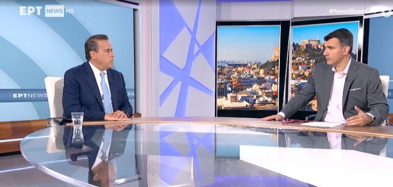 Σταύρος Παπασταύρου