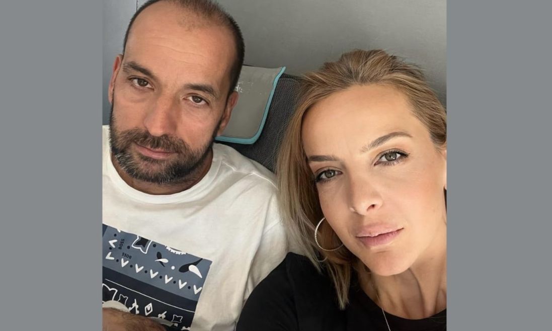 Αποκλειστικά στο Star: Tι απαντά ο σύντροφος της «γαλάζιας» πολιτευτού για τις επιδοτήσεις 1,4 εκατ. ευρώ του ΟΠΕΚΕΠΕ