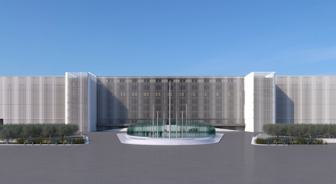 ΥΠΕΘΑ ΥΠΟΥΡΓΕΙΟ ΕΘΝΙΚΗΣ ΑΜΥΝΑΣ