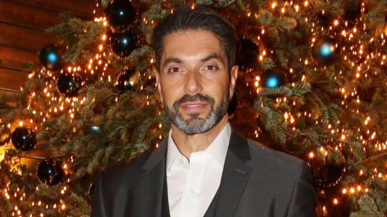 Σπύρος Μαρτίκας