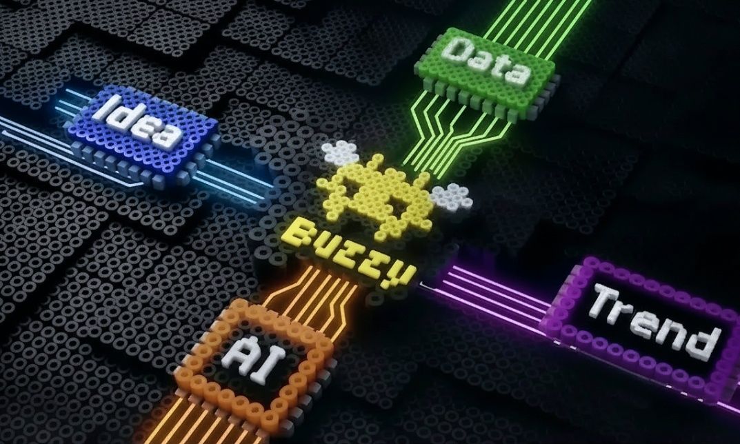 Τεχνητή Νοημοσύνη