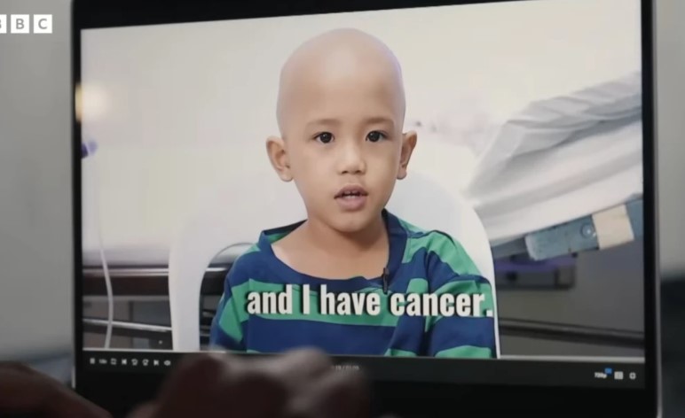 Απίστευτο σκάνδαλο ξεσκέπασε το BBC