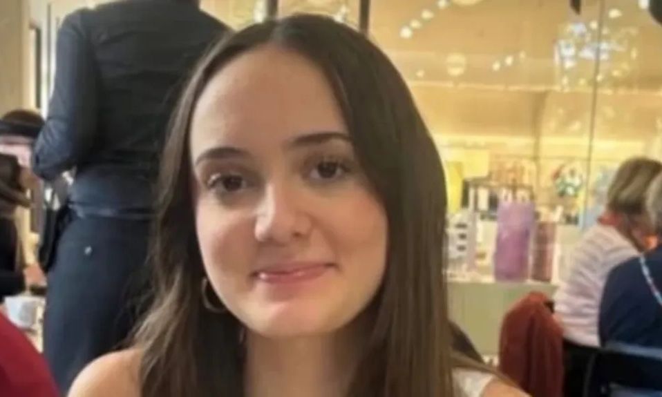 Αλίκη Καλλέργη