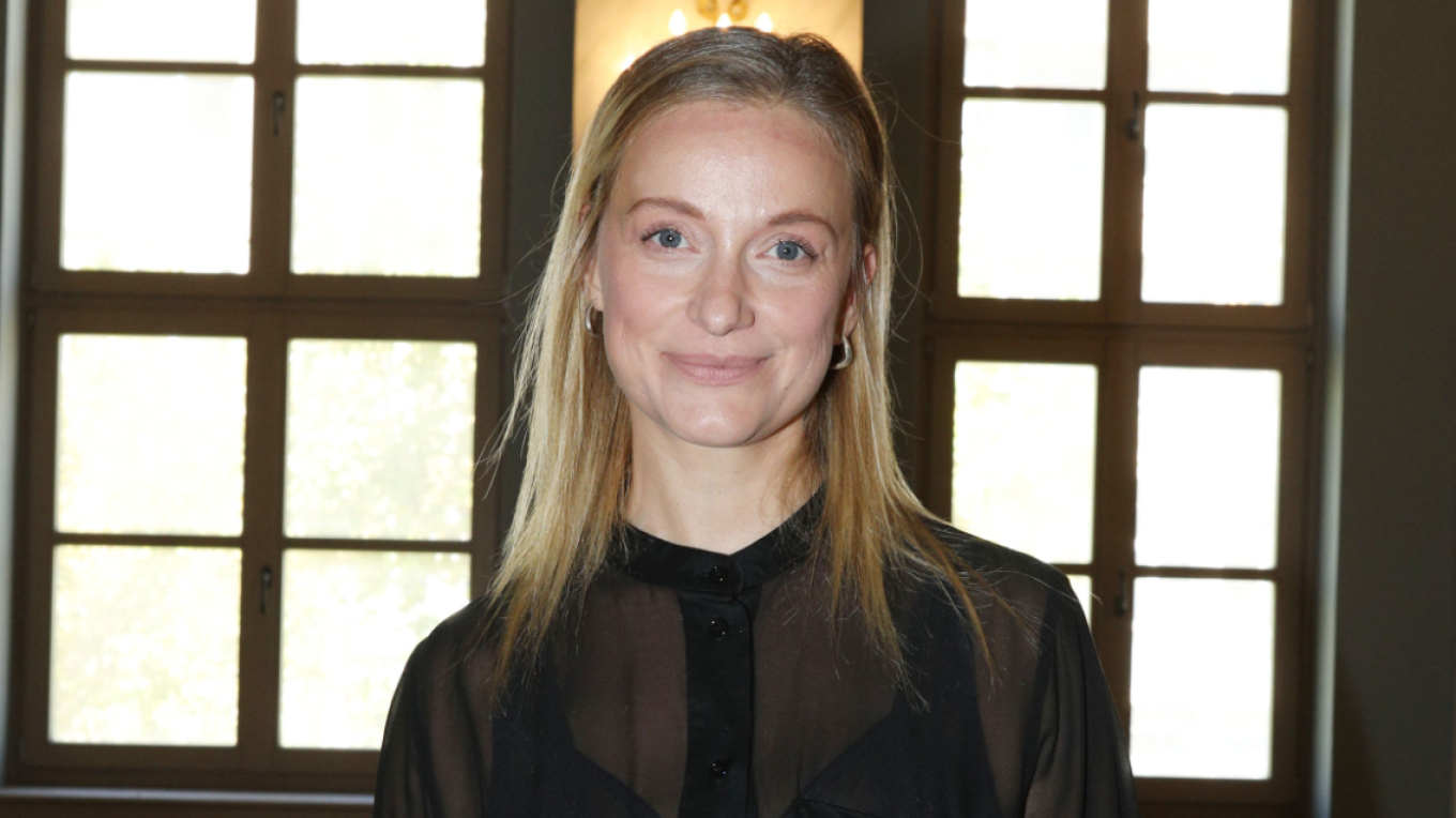 Λένα Δροσάκη