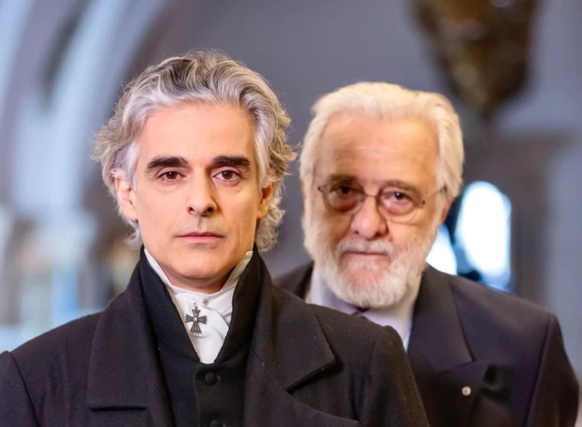 Καποδίστριας