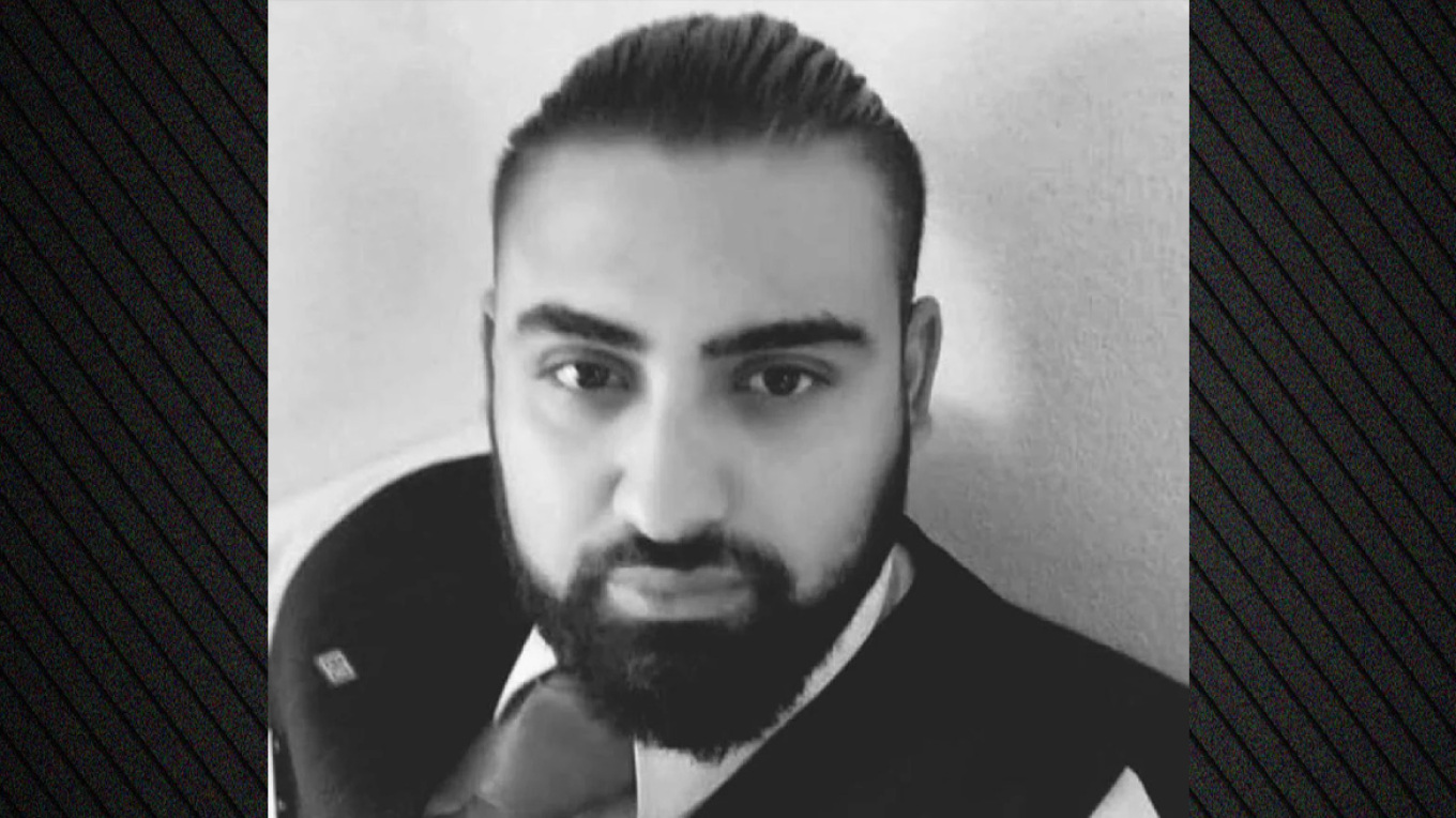 Έμφραγμα έπαθε ο πατέρας του ελεγκτή που ξυλοκοπήθηκε μέχρι θανάτου στο τρένο, δεν θέλει προξενική συνδρομή ο Έλληνας δράστης