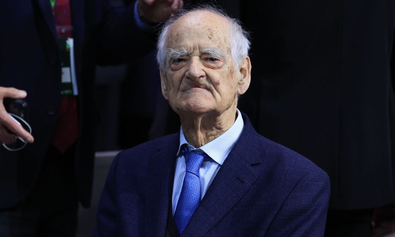 Συνέδριο ΠΑΣΟΚ