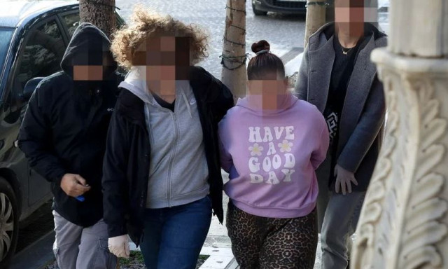 Θάνατος 3χρονου Άγγελου: «Τελείως αναίσθητη η μητέρα, το παιδί είχε χτυπήματα και καψίματα παντού»