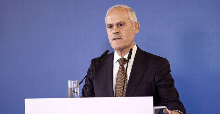 Νίκος Ταγαράς