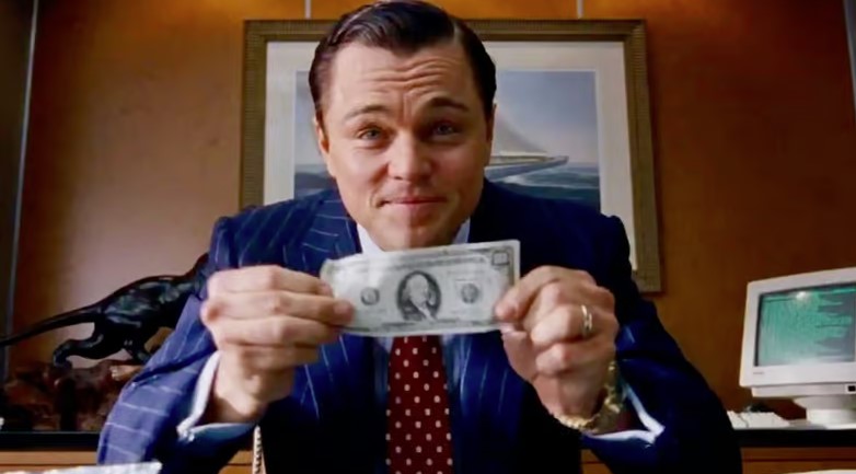 ΛΕΦΤΑ MONEY