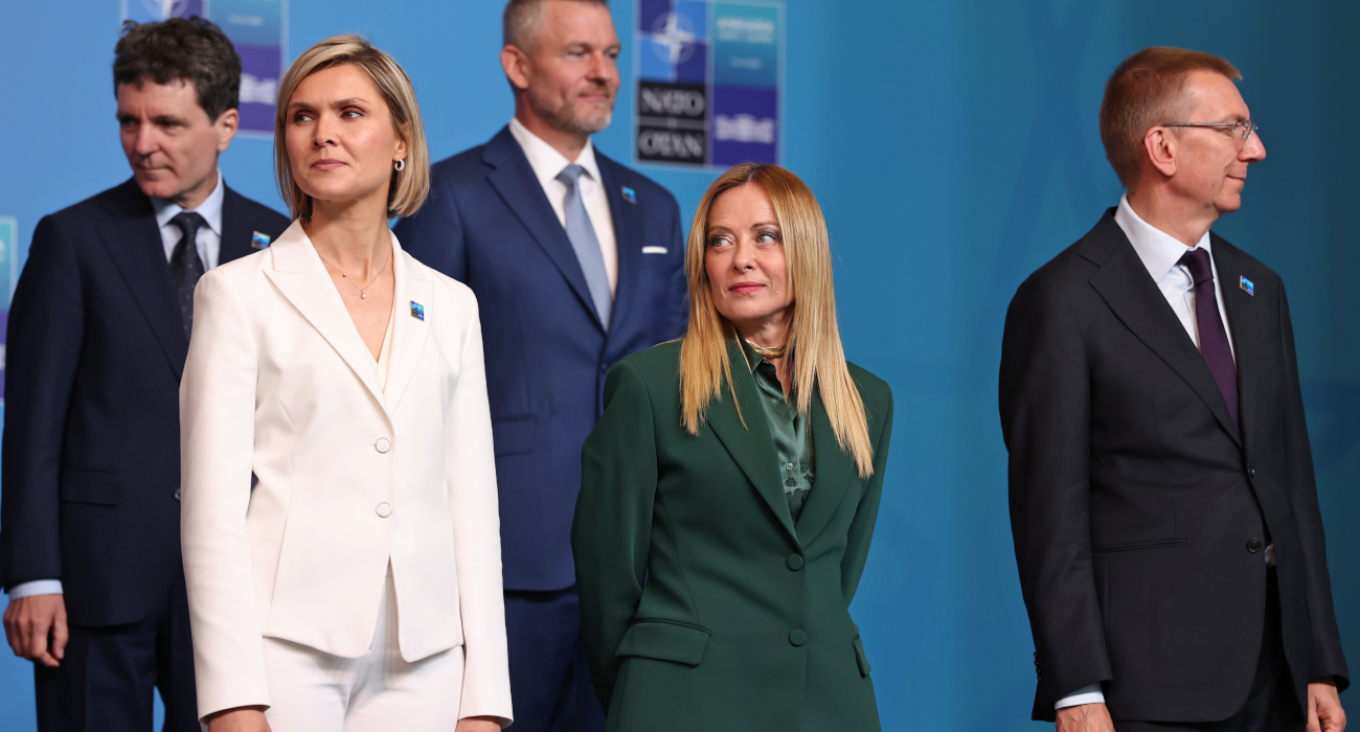 Κριστρούν Φροσταντότιρ