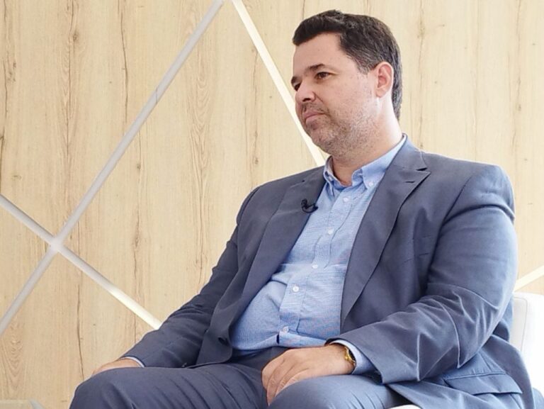 Θανάσης Κοντογεώργης
