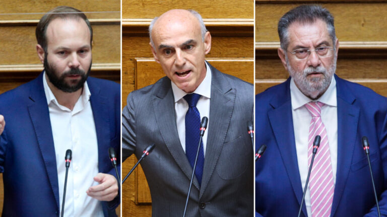 ΣΥΡΙΖΑ