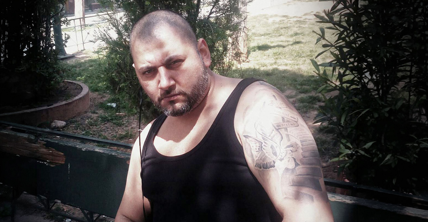 Κυψέλη