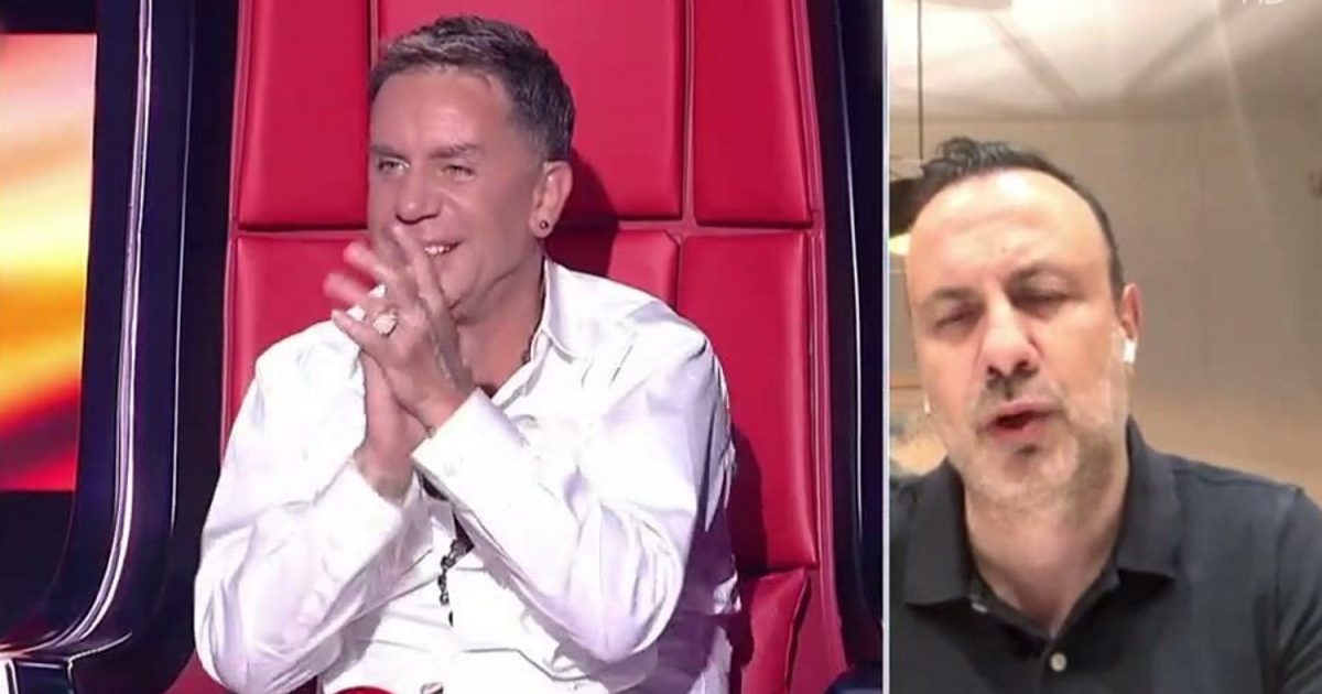 Ο Γιώργος Μαζωνάκης έφυγε αιφνίδια από τη ζωή το απόγευμα της Τετάρτης 9 Σεπτεμβρίου 2026 και η είδηση του θανάτου του προκάλεσε σοκ στο πανελλήνιο. Μόλις 2 μήνες νωρίτερα, ο τραγουδιστής είχε δώσει μια συνέντευξη στην εκπομπή του Τάσου Τρύφωνος, κατά τη διάρκεια της οποίας είχε μιλήσει για όλα και στο κεντρικό δελτίο ειδήσεων του ΣΚΑΪ αποκάλυψε την απίστευτη στιχομυθία που είχε με τον τραγουδιστή, λίγο πριν δώσει την τελευταία του συνέντευξη. «Με πήρε αρχικά ένας συνεργάτης του από τη δισκογραφική εταιρεία και μου είπε “ο Γιώργος θέλει να μιλήσει σε σένα για όλα”. Όταν μιλήσαμε του είπα “Γιώργο μου δεν θες να το κάνουμε αρχές Οκτωβρίου που αρχίζει η σεζόν να είσαι η πρώτη εκπομπή; Εγώ έχω τελειώσει την εκπομπή και θα πρέπει να κάνω μια διαδικασία”. Και μου λέει “Όχι. Θέλω να έρθεις αυτές τις ημέρες στην Αθήνα και να κάνουμε μια έκτακτη εκπομπή”. Δεν ξέρω ποια ήταν αυτή η ανάγκη του να μιλήσει αρχές Ιουλίου. Ήθελε να ακούσει ο κόσμος τη δική του αλήθεια».