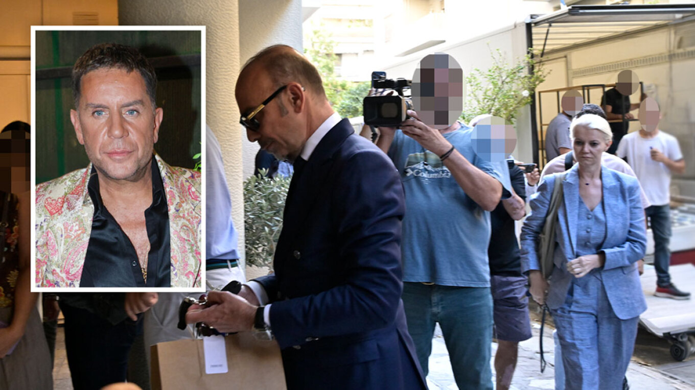 Ο Γιώργος Μαζωνάκης έφυγε αιφνίδια από τη ζωή το απόγευμα της Τετάρτης 9 Σεπτεμβρίου 2026 και η είδηση του θανάτου του προκάλεσε σοκ στο πανελλήνιο. Μόλις 2 μήνες νωρίτερα, ο τραγουδιστής είχε δώσει μια συνέντευξη στην εκπομπή του Τάσου Τρύφωνος, κατά τη διάρκεια της οποίας είχε μιλήσει για όλα και στο κεντρικό δελτίο ειδήσεων του ΣΚΑΪ αποκάλυψε την απίστευτη στιχομυθία που είχε με τον τραγουδιστή, λίγο πριν δώσει την τελευταία του συνέντευξη. «Με πήρε αρχικά ένας συνεργάτης του από τη δισκογραφική εταιρεία και μου είπε “ο Γιώργος θέλει να μιλήσει σε σένα για όλα”. Όταν μιλήσαμε του είπα “Γιώργο μου δεν θες να το κάνουμε αρχές Οκτωβρίου που αρχίζει η σεζόν να είσαι η πρώτη εκπομπή; Εγώ έχω τελειώσει την εκπομπή και θα πρέπει να κάνω μια διαδικασία”. Και μου λέει “Όχι. Θέλω να έρθεις αυτές τις ημέρες στην Αθήνα και να κάνουμε μια έκτακτη εκπομπή”. Δεν ξέρω ποια ήταν αυτή η ανάγκη του να μιλήσει αρχές Ιουλίου. Ήθελε να ακούσει ο κόσμος τη δική του αλήθεια».