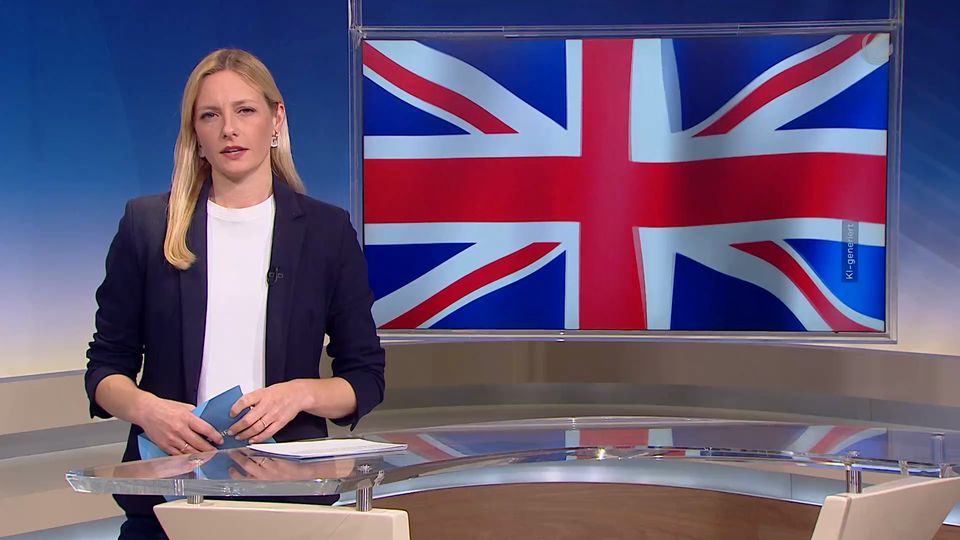 Brexit