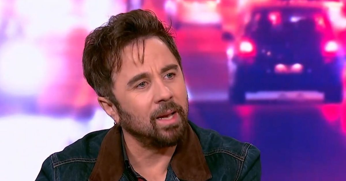Θανάσης Τσαλταμπάσης
